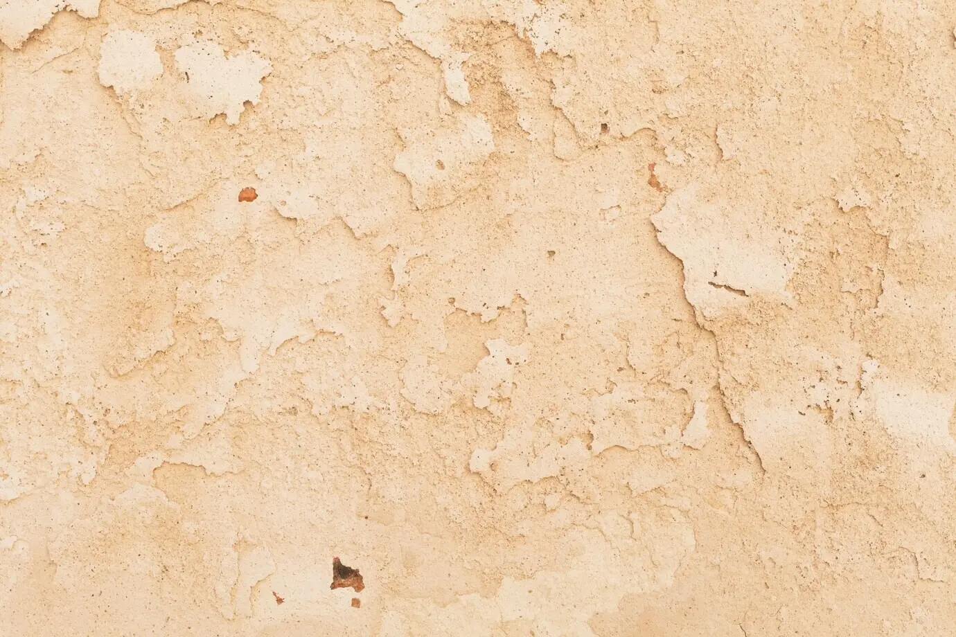 Wandtextur im Grunge-Stil