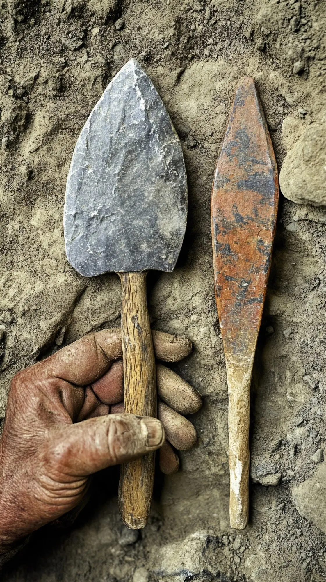 Bitte senden Sie den vollständigen Beschreibungstext, den ich auf Deutsch umformulieren soll.